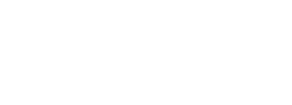 Fondation Sainte-Geneviève