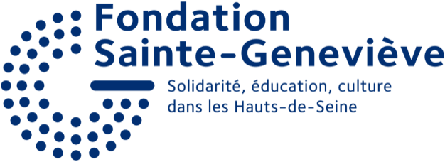 Fondation Sainte-Geneviève